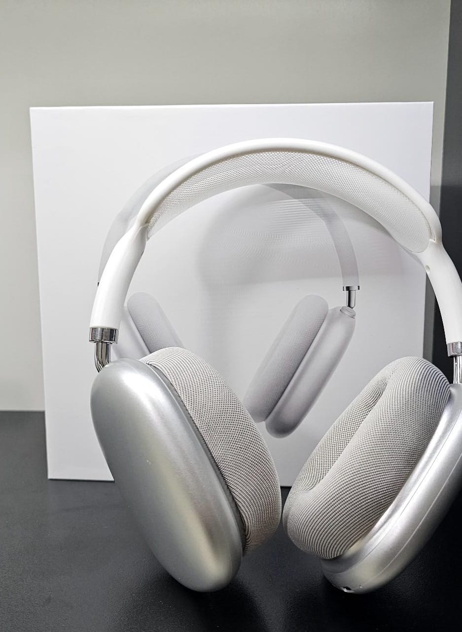 Airpod Max